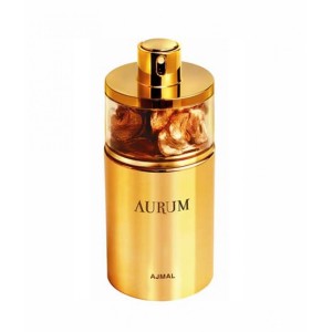 Ajmal Aurum Eau de Parfume 75ml